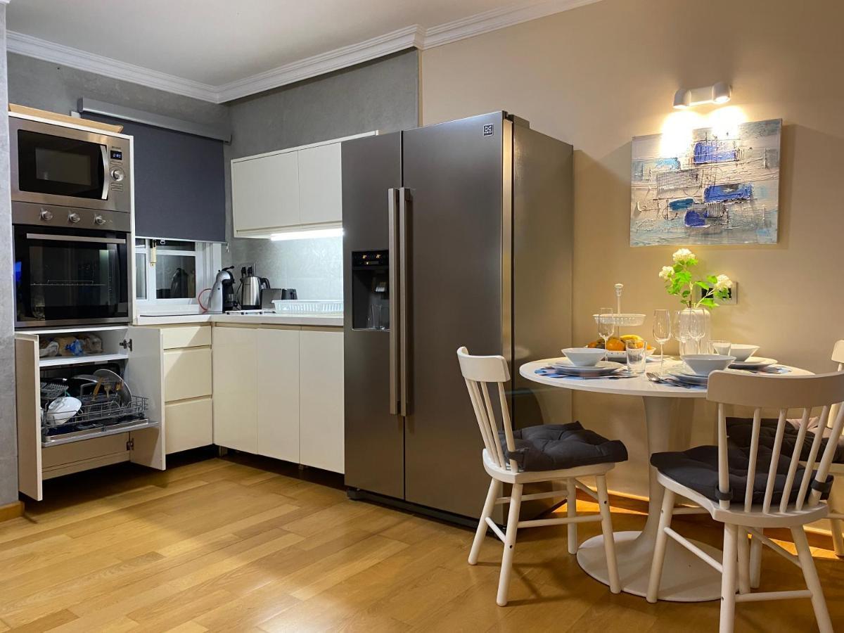 Apartament Dream View Costa Adeje  Zewnętrze zdjęcie