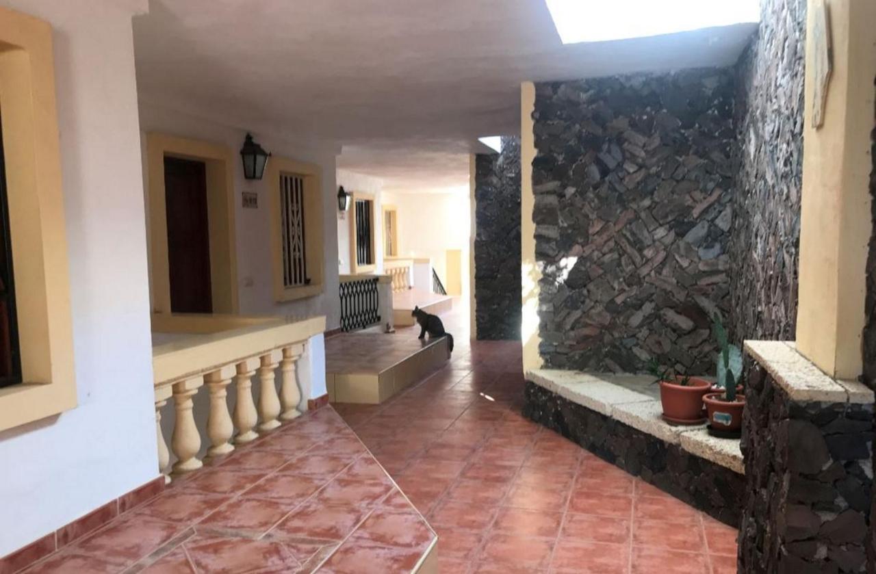 Apartament Dream View Costa Adeje  Zewnętrze zdjęcie
