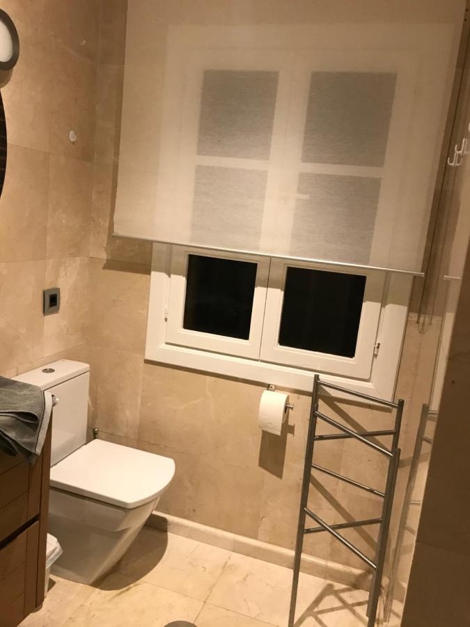 Apartament Dream View Costa Adeje  Zewnętrze zdjęcie