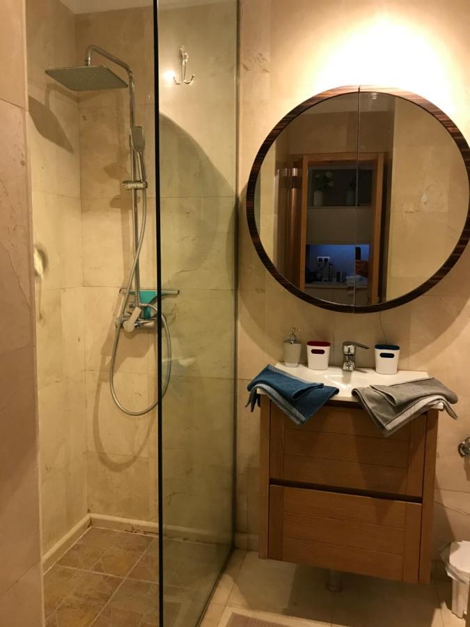 Apartament Dream View Costa Adeje  Zewnętrze zdjęcie